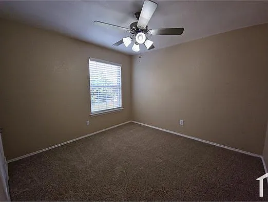 1524 High Pointe Ln — Photo 31