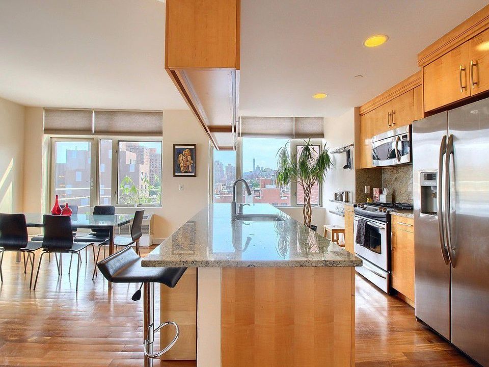 1st image of 161-169 E 110th St #8D