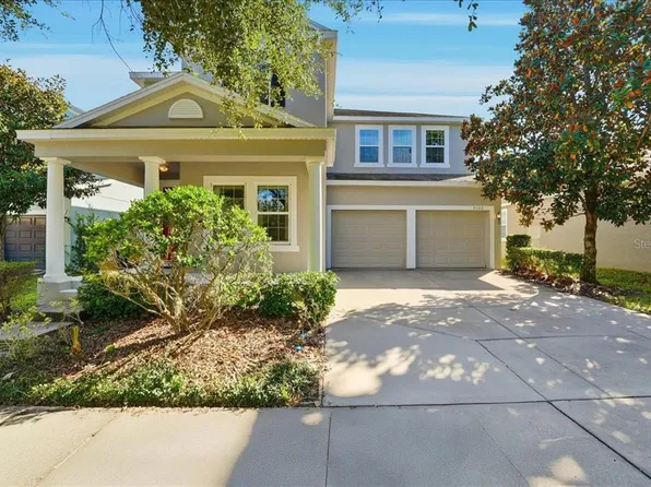 8068 Edgewood Forest Dr, Orlando, FL 32827
