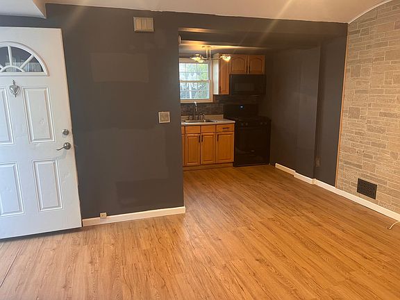 2nd image of 211 Ada Dr Floor 1