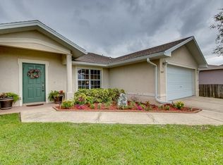 30073 Alder Rd, Punta Gorda, FL 33982