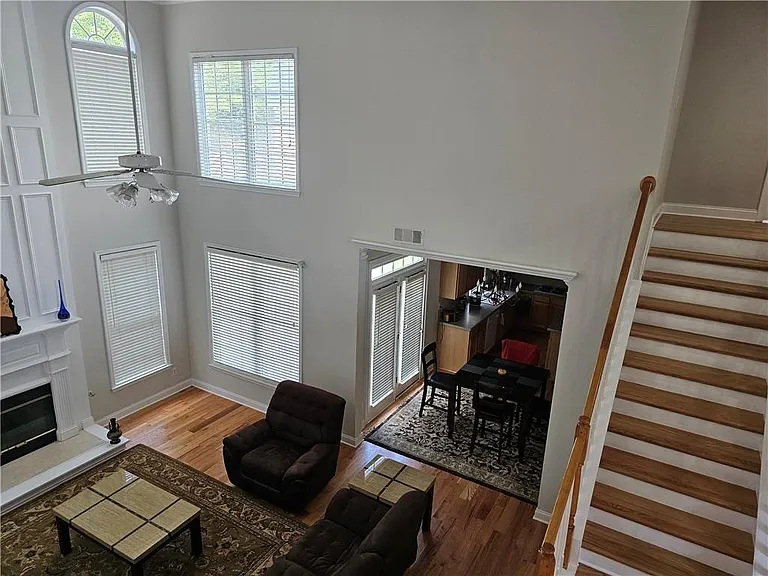 1692 Telfair Chase Way — Photo 28