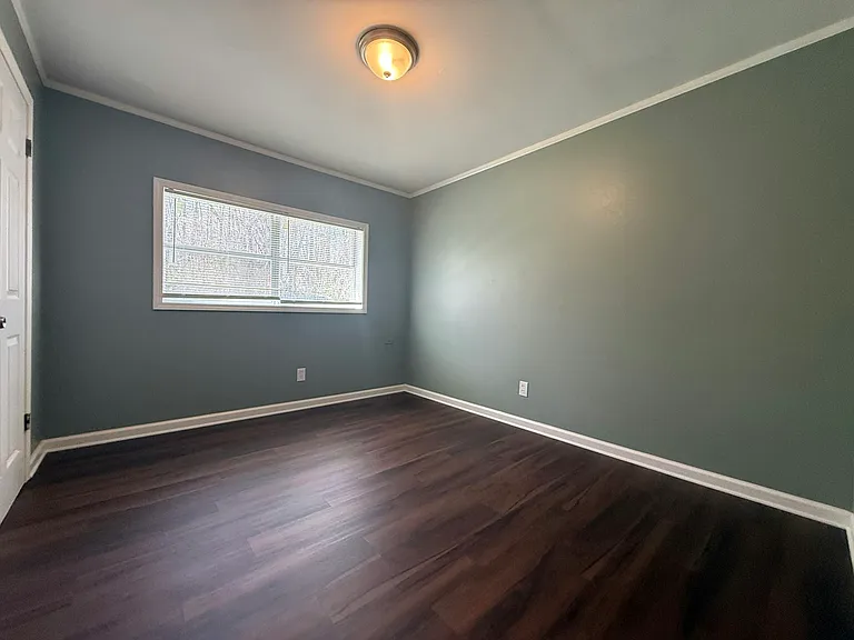 3613 Ladue St — Photo 7