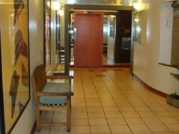 211 Thompson Street image 1 of 5