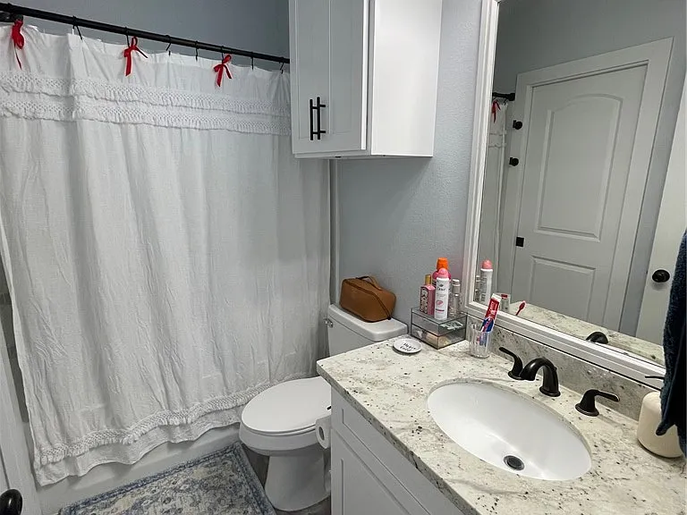 1448 Ailin Dr — Photo 10