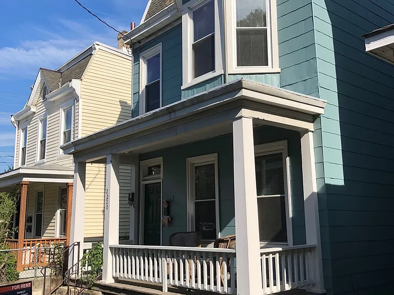 2220 Parkwood Ave — Photo 15