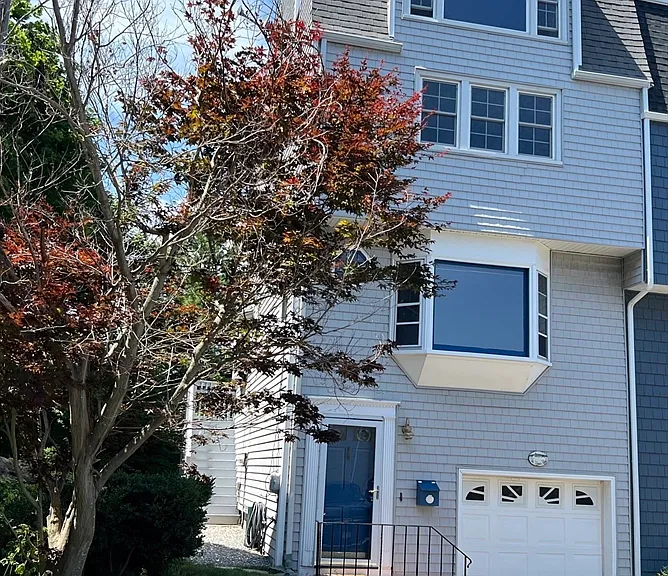 11 Togan Way #0 — Photo 1