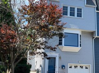 11 Togan Way #0, Marblehead, MA 01945