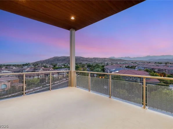 11441 Allerton Park Dr Unit 416, Las Vegas, NV 89135