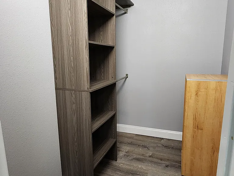 14205 Shadow Moss Ln #202 — Photo 7