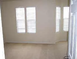 3418 Glenmore Meadow Dr — Photo 11