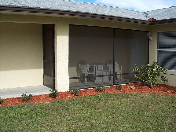 5th image of 13585 SE 51st Ave