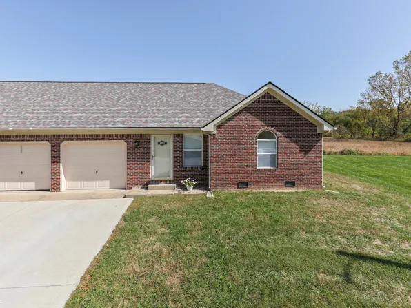 5397 State Road 39 Rd, Martinsville, IN 46151