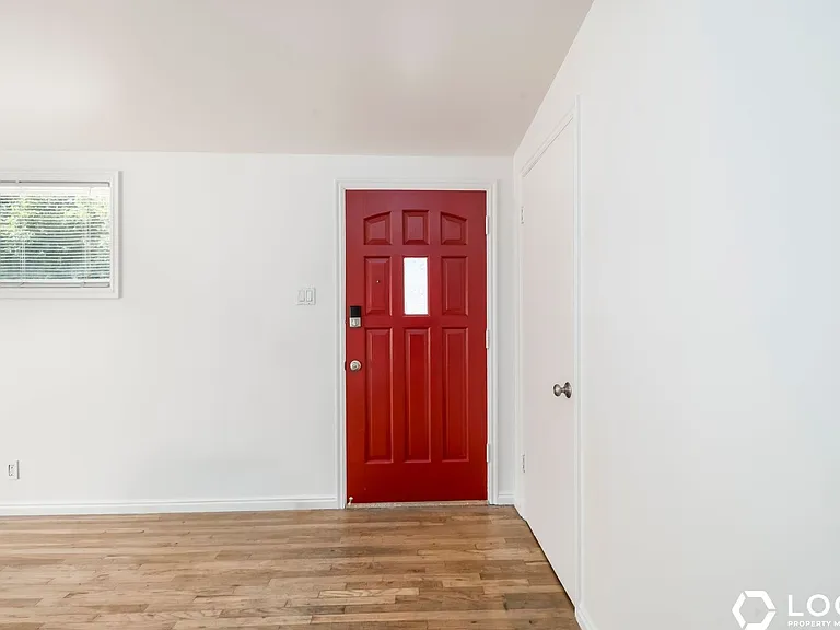 6809 S Meadow Downs Way — Photo 4