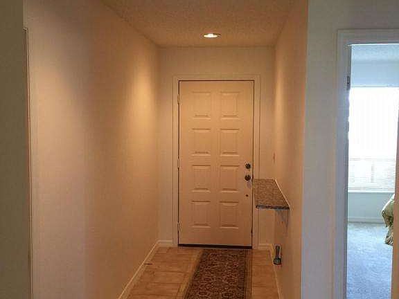 3rd image of 6807 SE Yorktown Dr
