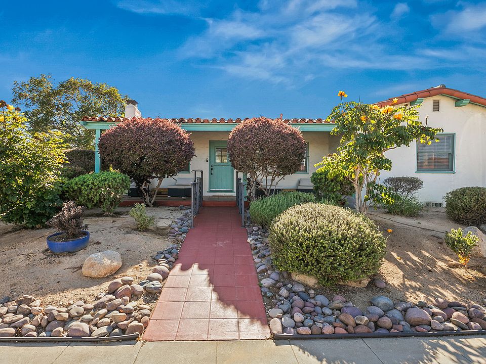1st image of 4804 Biona Dr