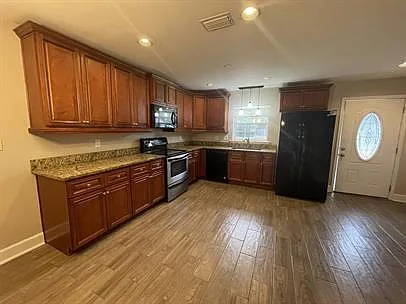 12 Bunker View Pl #12 — Photo 2