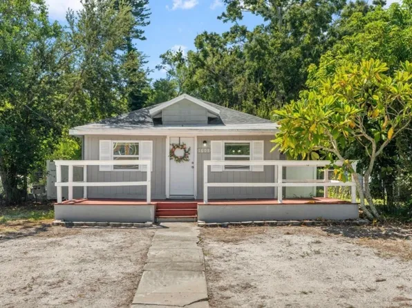 1608 7th Ave E, Bradenton, FL 34208