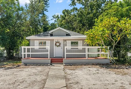 1608 7th Ave E Photo 1