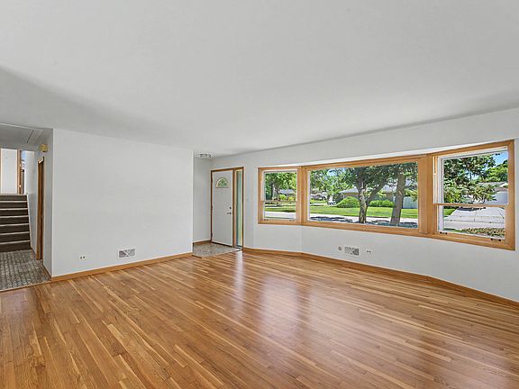 3rd image of (Undisclosed Address)