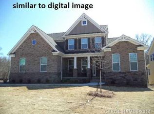 881 Solandra Way #644, Tega Cay, SC 29708