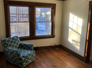 1945 E Main St UNIT 3, Rochester, NY 14609