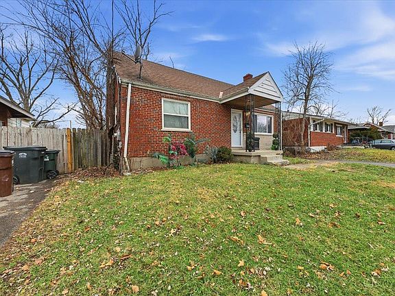 4th image of 9287 Coogan Dr