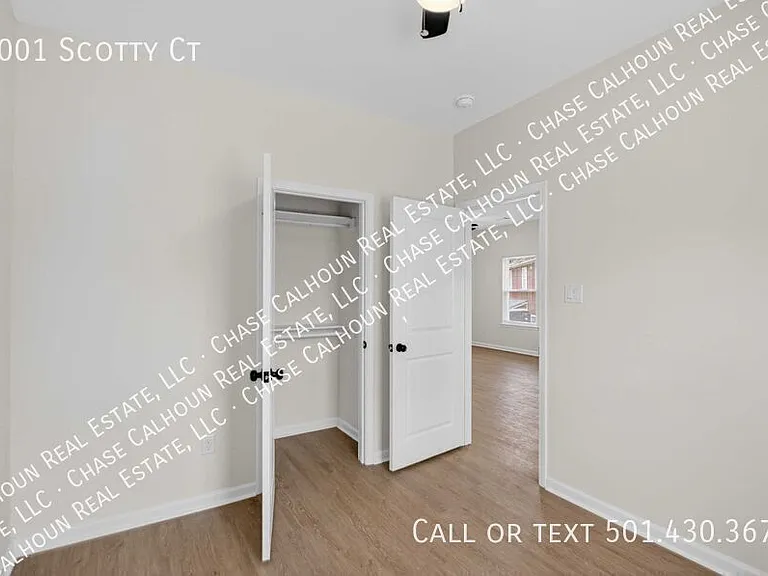 2001 Scotty Ct — Photo 6