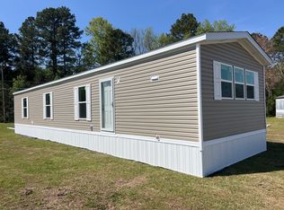 16701 Brandon Rd Plan, Highland Village, Laurinburg, NC 28352