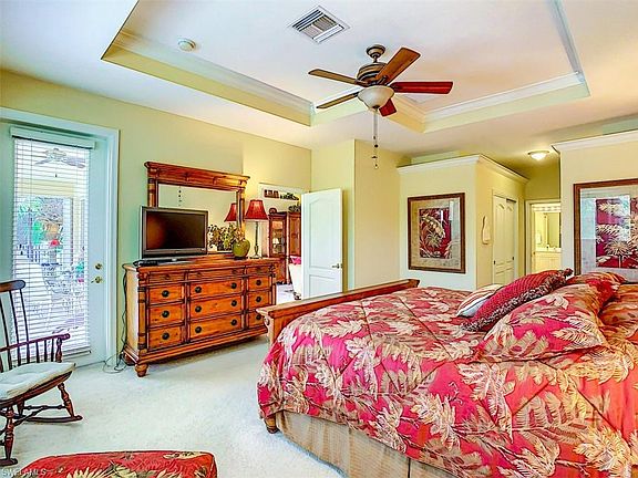 5th image of 3230 Sea Haven Ct #2404