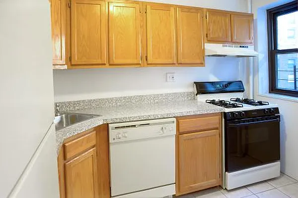 Sold by Fillmore | media 8