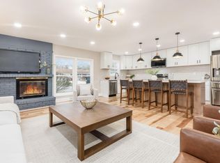 1120 Morning St, Worthington, OH 43085