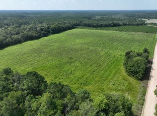 3 Groover Rd NE, Ludowici, GA 31316