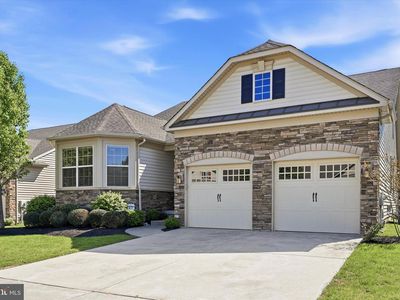 6 Leonardo Ln, West Berlin, NJ, 08091