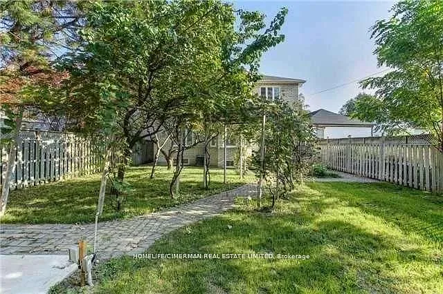 18 Newton Dr — Photo 19