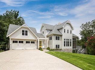 245 Shiloh Falls Ct, Counce, TN 38326