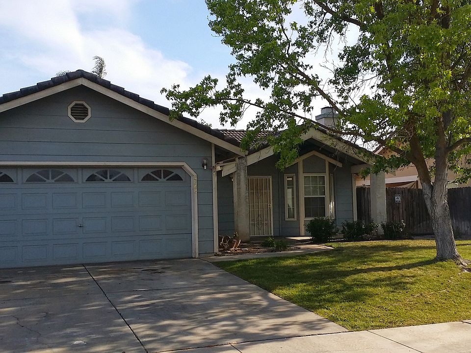 2nd image of 3848 Prince George Ln