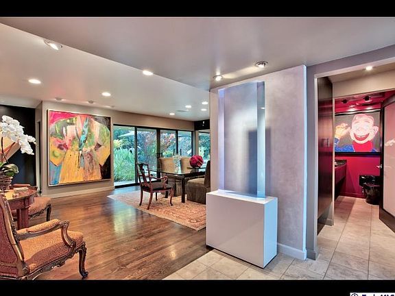 3rd image of 1380 El Mirador Dr