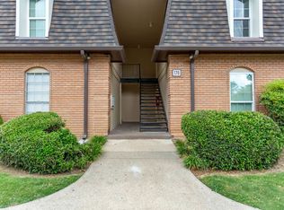 178 Old Montgomery Hwy APT A, Vestavia Hills, AL 35216