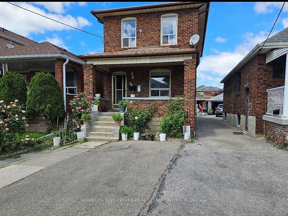 1st image of 94 Ypres Rd