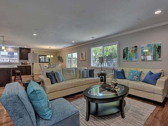 4th image of 1649 Salisbury Dr