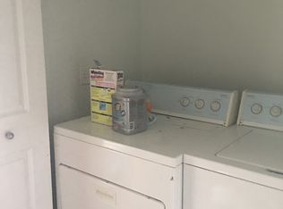 8036 SE Main St, Portland, OR 97215