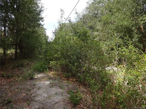 3rd image of 8170 W Kennedy Ln