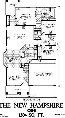 7747 Enchanted Path Dr — Photo 10