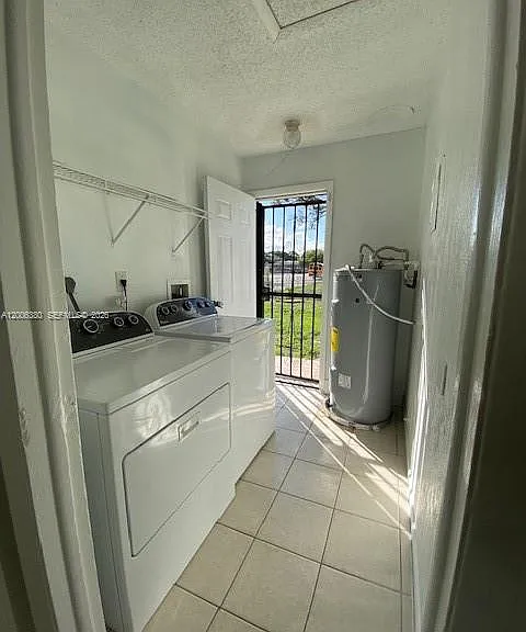 3929 NW 207th Ln — Photo 10