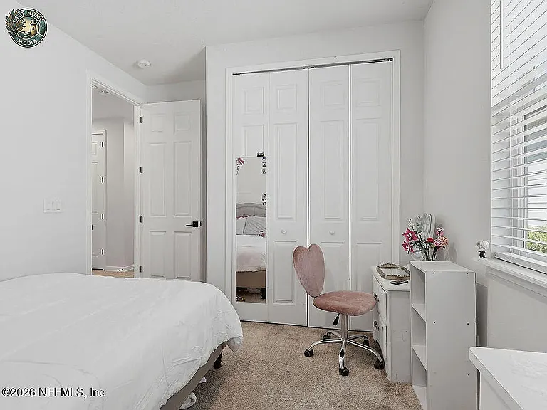 75888 Saffron Ln — Photo 11