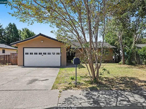 4760 Bruno Rd, Wendover, UT 84083