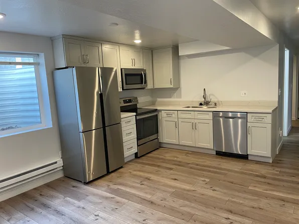 933 W 1400 N, Orem, UT 84057