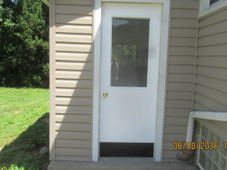 6480 Som Center Rd — Photo 5