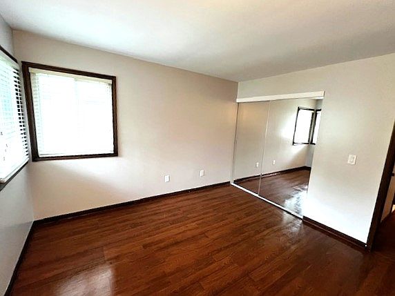 4th image of 2100 Daintree Ave